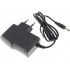 AC/DC Switching Power Adapter 100-240V AC to 12V 1A DC