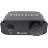 TINYSINE TSA3610 Class D TPA3116D2 Bluetooth Amplifier 2x50W 4 Ohm