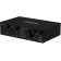 TOPPING PROFESSIONAL E2X2 Interface Audio USB 2 Canaux 24bit 192kHz
