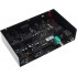 TOPPING PROFESSIONAL E2X2 Audio Interface USB 2 In 2 Out 24bit 192kHz