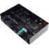 TOPPING PROFESSIONAL E2X2 Interface Audio USB 2 Entrées 2 Sorties 24bit 192kHz