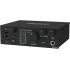 TOPPING PROFESSIONAL E1X2 OTG Audio Interface USB 1 In 2 Out 24bit 192kHz