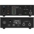 TOPPING PROFESSIONAL E1X2 OTG Audio Interface USB 1 In 2 Out 24bit 192kHz