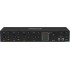 TOPPING PROFESSIONAL E4X4 PRE Audio Interface USB 4 In 4 Out 24bit 192kHz