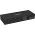 TOPPING PROFESSIONAL E4X4 PRE Audio Interface USB 4 In 4 Out 24bit 192kHz