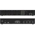TOPPING PROFESSIONAL E4X4 PRE Audio Interface USB 4 In 4 Out 24bit 192kHz