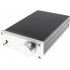 Stereo Amplifier Class D TPA3251 2x140W 4 Ohm