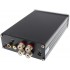 Stereo Amplifier Class D TPA3251 2x140W 4 Ohm