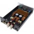 Amplificateur Stéréo Class D TPA3251 2x140W 4 Ohm