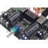 AIYIMA A07 MAX Amplificateur Stéréo / Mono Class D TPA3255 2x225W 4 Ohm / 1x315W 4 Ohm