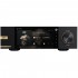 [GRADE A] EVERSOLO DMP-A6 MASTER EDITION Streamer 2xES9038Q2M WiFi DLNA AirPlay 2 Roon Bluetooth 32bit 768kHz DSD512 MQA