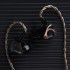 [GRADE S] THIEAUDIO PRESTIGE LTD In-Ear Monitors IEM Dynamic Electrostatic 22 Ohm 98dB 20Hz-80kHz