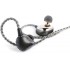 SHANLING ME600 In-Ear Monitors Dynamic IEM 16 Ohm 100dB 12Hz-40kHz