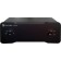 FOSI AUDIO V3 Mono Class D Amplifier TPA3255 240W 4 Ohm