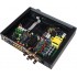 AUDIOPHONICS AP310-P250NC Class D Integrated Amplifier NCore NC252MP 2x250W 4 Ohm