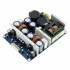 CONNEX IRS2200SMPS 110V Module Amplificateur Class D IRS2092S 2x200W 4 Ohm