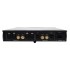 DENAFRIPS HADES 12TH Discrete Balanced Preamplifier Pure Class A Black