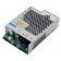 MORNSUN LOF350-20B12-C SMPS Switching Mode Power Supply 350W 12V 25A PFC