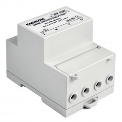 EMIKON HPF-1540 Power Filter 40A 40dB CENELEC-A EN50065 Linky
