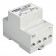 EMIKON HPF-1540 Power Filter 40A 40dB CENELEC-A EN50065