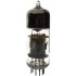 6H6Pi Twin Triode Tube