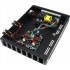 AUDIOPHONICS HPA-S600NCX Power Amplifier Class D NCore NCx500 2x600W 4 Ohm