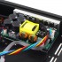 AUDIOPHONICS HPA-S600NCX Amplificateur de Puissance Class D Stéréo NCore NCx500 2x600W 4 Ohm
