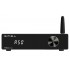 SMSL A50 PRO Amplificateur 2.1 Class D 2x MA12070 Bluetooth 5.0 HDMI ARC 2x70W 4 Ohm + 100W 2 Ohm 