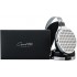 MOONDROP COSMO Planar Magnetic Open-Back Circumaural Headphone Ø100mm 100dB 15 Ohm 13Hz-58kHz