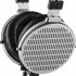 MOONDROP COSMO Casque Audio Planar Magnetic Ouvert Circumaural Ø100mm 100dB 15 Ohm 13Hz-58kHz