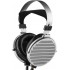 MOONDROP COSMO Casque Audio Planar Magnetic Ouvert Circumaural Ø100mm 100dB 15 Ohm 13Hz-58kHz