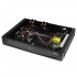 AUDIOPHONICS HPA-S400ET Power Amplifier Class D Stereo Purifi 1ET400A 2x400W 4 Ohm