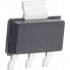 SOT-223 Voltage Regulator LDO 20V / 3.3V