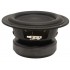 TANG BAND W6-1139SIF Speaker Driver Subwoofer 50W 4 ohm 83dB 35-800Hz Ø16.5cm