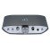 [GRADE B] IFI AUDIO ZEN CAN Class A Balanced Headphone Amplifier 15.2V