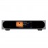 [GRADE A] MATRIX MINI-I 4 DAC ES9039Q2M Streamer DLNA Airplay 24bit/768kHz DSD512 MQA