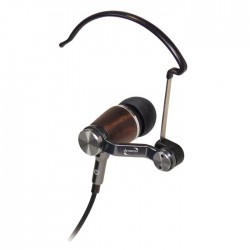 DYNAVOX IEW-900 In-Ear Headphones