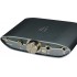 IFI AUDIO ZEN V3 DAC Burr Brown USB-C XMOS 16 Core MQA 768kHz DSD512
