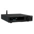 SMSL DO200 PRO DAC Symétrique 12x CS43131 XMOS XU316 Bluetooth 5.1 LDAC 32bit 768kHz DSD256 MQA/MQA-CD