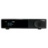 SMSL DO200 PRO DAC Symétrique 12x CS43131 XMOS XU316 Bluetooth 5.1 LDAC 32bit 768kHz DSD256 MQA/MQA-CD