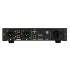 SMSL DO200 PRO DAC Symétrique 12x CS43131 XMOS XU316 Bluetooth 5.1 LDAC 32bit 768kHz DSD256 MQA/MQA-CD