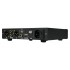 SMSL DO200 PRO DAC Symétrique 12x CS43131 XMOS XU316 Bluetooth 5.1 LDAC 32bit 768kHz DSD256 MQA/MQA-CD