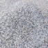 AUDIO BASTION 3LB Silica Sand for ballasting HiFi Stands