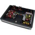 AUDIOPHONICS HPA-S500ET Amplificateur de Puissance Class D Stéréo Purifi 1ET7040SA 2x500W 4 Ohm
