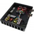 AUDIOPHONICS HPA-S500ET Power Amplifier Class D Stereo Purifi 1ET7040SA 2x500W 4 Ohm