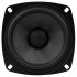 DAYTON AUDIO PC105-4 Full Range Speaker Driver 40W 4 Ohm 90.3dB 80Hz-15kHz Ø12.6cm