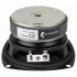DAYTON AUDIO PC105-4 Full Range Speaker Driver 40W 4 Ohm 90.3dB 80Hz-15kHz Ø12.6cm