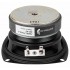 DAYTON AUDIO PC105-4 Haut-Parleur Large Bande 40W 4 Ohm 90.3dB 80Hz-15kHz Ø12.6cm