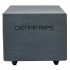DENAFRIPS BIC500 Distributeur Conditionneur Secteur 4 Prises 500VA