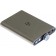 IFI AUDIO HIP DAC 3 DAC Amplificateur Casque Portable Symétrique Burr Brown XMOS 32bit 384kHz DSD256 MQA